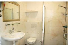 Villa Excelsio ,BEACH,SEA &amp; SUN Appartement 4 – D1 foto 3