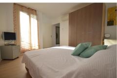 Villa Excelsio ,BEACH,SEA &amp; SUN Slaapkamer 5 – M SOBA foto 1