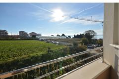 Villa Excelsio ,BEACH,SEA &amp; SUN Slaapkamer 5 – M SOBA foto 2