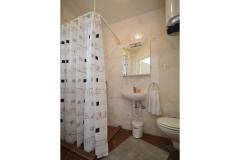 Villa Excelsio ,BEACH,SEA &amp; SUN Slaapkamer 5 – M SOBA foto 3