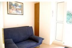 Villa Excelsio ,BEACH,SEA &amp; SUN Slaapkamer 5 – M SOBA foto 4