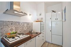 Villa Romansa- 22 km from Split Appartement 1 – VILLA foto 4