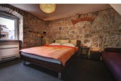 Villa Veli Varos Split Slaapkamer 2 – Room foto 1