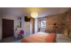 Villa Veli Varos Split Slaapkamer 2 – Room foto 2