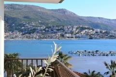 Villa Vitality - near beach Appartement 1 – Vitality foto 4