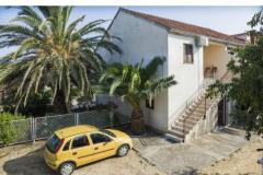 Appartement Ana Appartement 1 – Ana foto 1