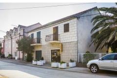 Appartement Ana Appartement 1 – Ana foto 2