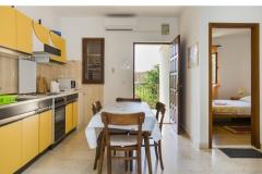 Appartement Ana Appartement 1 – Ana foto 3