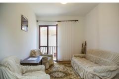 Appartement Ana Appartement 1 – Ana foto 4