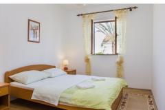 Appartement Ana Appartement 1 – Ana foto 5