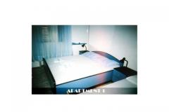 Appartementen Jaman Appartement 1 – A1 foto 3