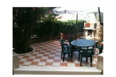 Appartementen Jaman Appartement 1 – A1 foto 4