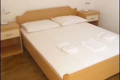 Appartementen Jaman Appartement 2 – A2 foto 1