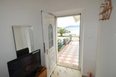 Appartementen Jaman Appartement 2 – A2 foto 4