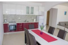 Appartementen Kala Appartement 1 – A/1 foto 1