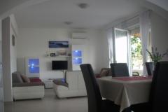 Appartementen Kala Appartement 1 – A/1 foto 2