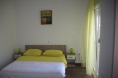 Appartementen Kala Appartement 1 – A/1 foto 3