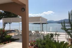 Appartementen Kala Appartement 1 – A/1 foto 4