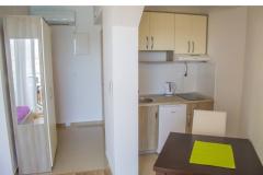 Appartementen Kala Appartement 2 – A/2 foto 1