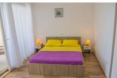 Appartementen Kala Appartement 2 – A/2 foto 3