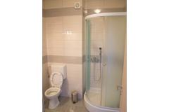 Appartementen Kala Appartement 2 – A/2 foto 4