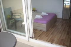 Appartementen Kala Appartement 2 – A/2 foto 5