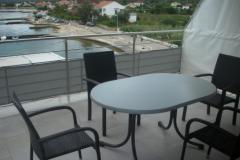 Appartementen Kala Appartement 3 – A/3 foto 1