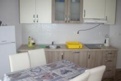 Appartementen Kala Appartement 3 – A/3 foto 3