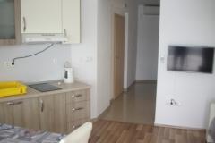 Appartementen Kala Appartement 3 – A/3 foto 4