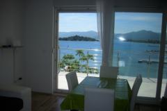 Appartementen Kala Appartement 3 – A/3 foto 5