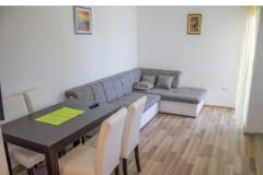 Appartementen Kala Appartement 4 – A/4 foto 1