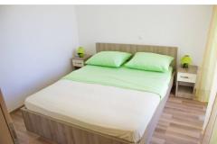 Appartementen Kala Appartement 4 – A/4 foto 2