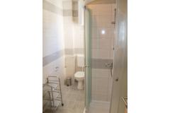 Appartementen Kala Appartement 4 – A/4 foto 4