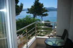 Appartementen Kala Appartement 4 – A/4 foto 5