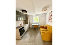 Appartementen Kalinić Appartement 3 – APARTMAN B foto 1