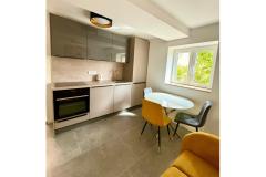 Appartementen Kalinić Appartement 3 – APARTMAN B foto 2