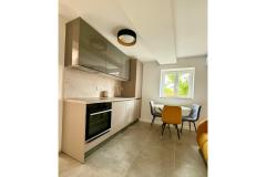 Appartementen Kalinić Appartement 3 – APARTMAN B foto 3