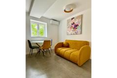 Appartementen Kalinić Appartement 3 – APARTMAN B foto 4