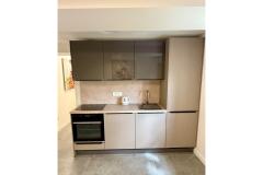 Appartementen Kalinić Appartement 3 – APARTMAN B foto 5
