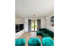 Appartementen Kalinić Appartement 1 – APARTMAN A foto 2