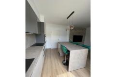 Appartementen Kalinić Appartement 1 – APARTMAN A foto 3
