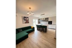 Appartementen Kalinić Appartement 1 – APARTMAN A foto 4
