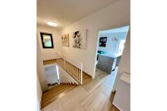 Appartementen Kalinić Appartement 1 – APARTMAN A foto 5