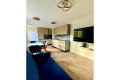 Appartementen Kalinić Appartement 2 – APARTMAN C foto 1