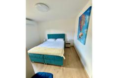 Appartementen Kalinić Appartement 2 – APARTMAN C foto 2