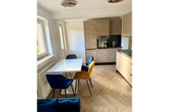 Appartementen Kalinić Appartement 2 – APARTMAN C foto 4
