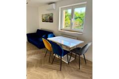 Appartementen Kalinić Appartement 2 – APARTMAN C foto 5