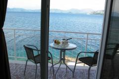 Appartementen Vekić Appartement 1 foto 1