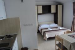 Appartementen Vekić Appartement 1 foto 2