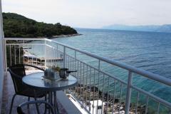 Appartementen Vekić Appartement 1 foto 4